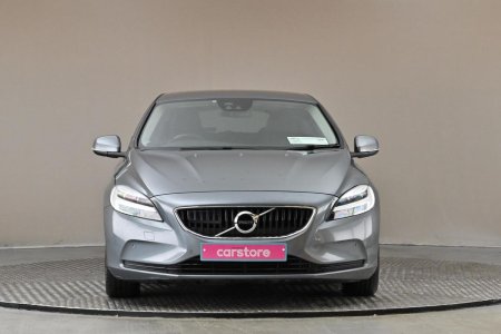 2019 Volvo V40 - photo 2