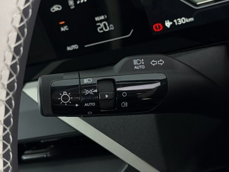2026 Kia EV5 - photo 150