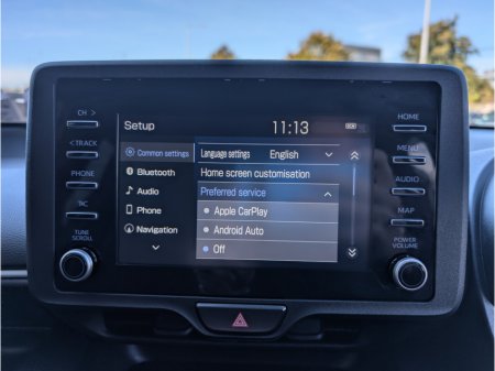 2023 Toyota Yaris - photo 25