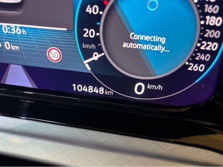 2023 Volkswagen Golf - photo 8