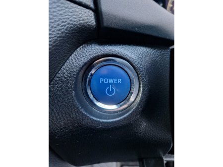 2019 Toyota RAV4 - photo 36