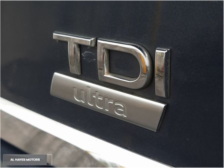 2015 Audi A6 - photo 14