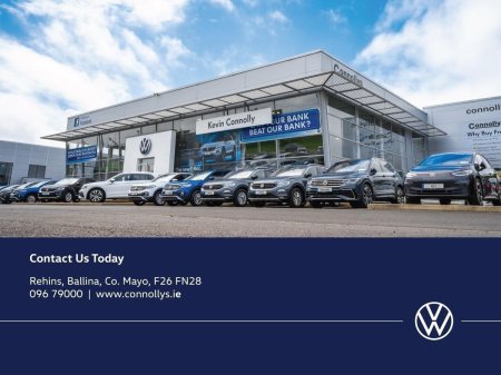 2022 Volkswagen T-Roc - photo 3