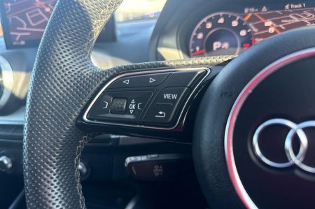2021 Audi Q2 - photo 25