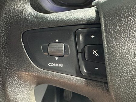 2023 Fiat Scudo - photo 13