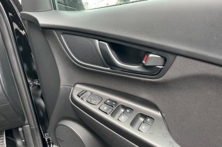 2023 Hyundai KONA - photo 24