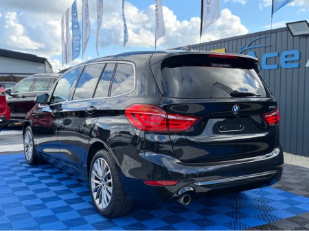 2018 BMW 2-Series - photo 5