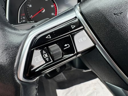 2019 Audi A6 - photo 27