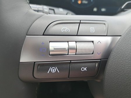 2027 Hyundai KONA - photo 15
