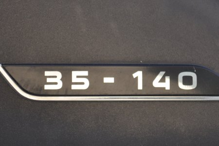 2023 Iveco Daily - photo 17