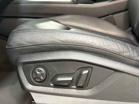 2018 Audi Q7 - photo 23