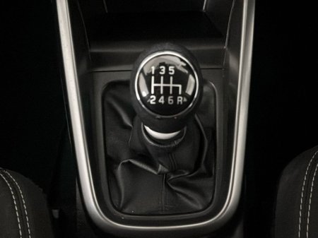 2023 Suzuki Vitara - photo 15