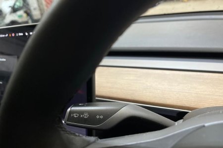 2021 Tesla Model 3 - photo 14