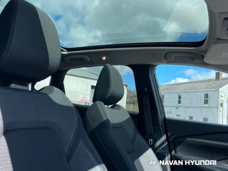 2023 Nissan Qashqai - photo 29