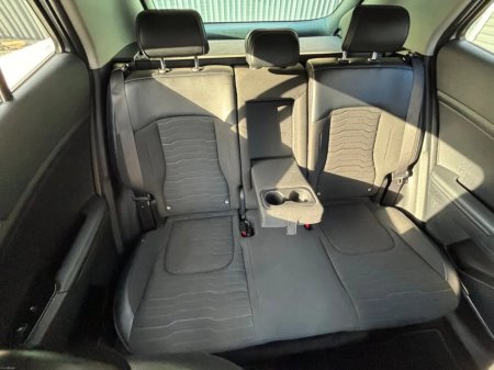 2023 Kia Sportage - photo 32