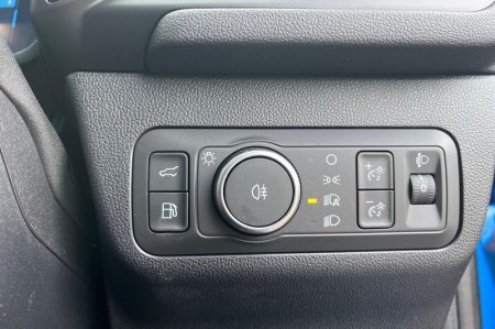 2024 Ford Kuga - photo 27