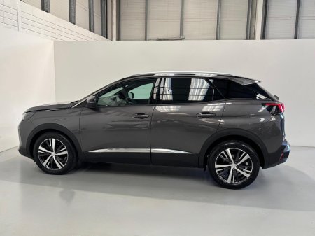 2023 Peugeot Partner - photo 5