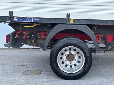 2022 Ford Transit - photo 13