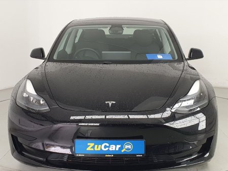 2023 Tesla Model 3 - photo 2