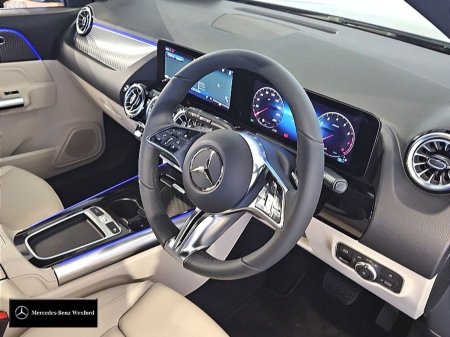 2026 Mercedes-Benz GLA - photo 12