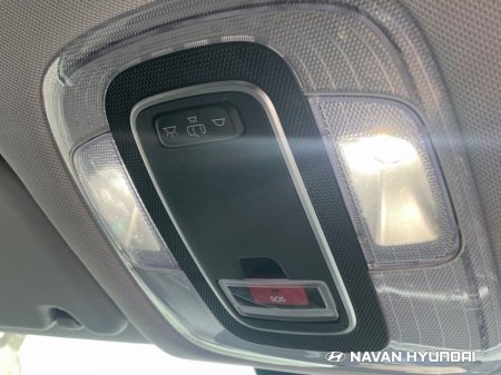 2025 Hyundai KONA - photo 34