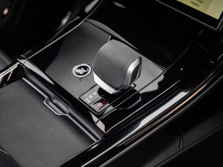 2023 Land Rover Range Rover - photo 13
