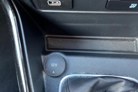 2023 Ford EcoSport - photo 27
