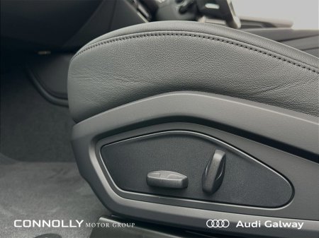 2027 Audi e-tron GT - photo 30