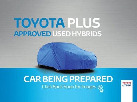 2026 Toyota bZ4X &ndash; Save EUR 8,000 &ndash; Only 20kms - Pure Electric - 11Kw &ndash; Premier Edition &ndash; Top