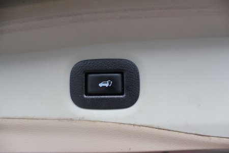 2016 Nissan X-Trail - photo 18