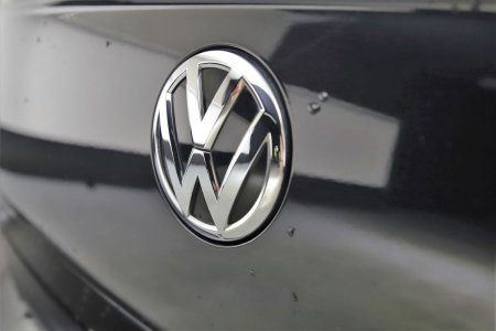 2019 Volkswagen Polo - photo 29