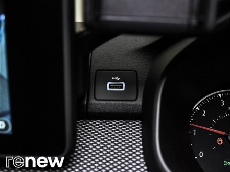 2023 Dacia Sandero Stepway - photo 23