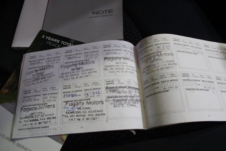 2016 Nissan Note - photo 19