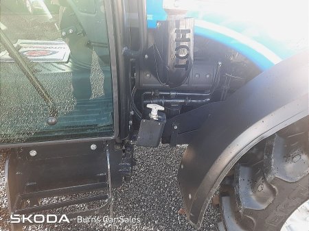 2022 Other Other - photo 16
