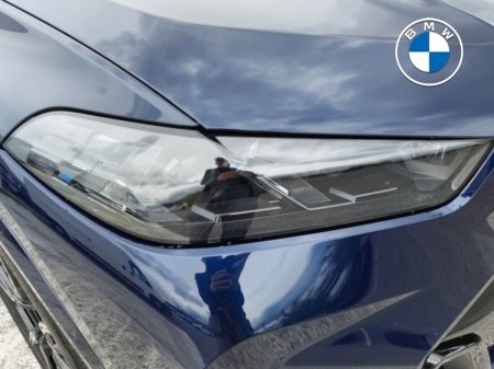 2026 BMW X5 - photo 21