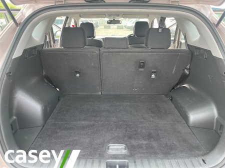 2018 Hyundai Tucson - photo 13