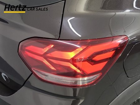 2024 Dacia Sandero Stepway - photo 8