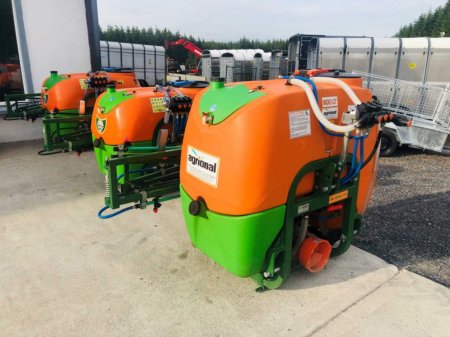 2024 Other Agrional Sprayers - ***Finance Options**** - photo 3