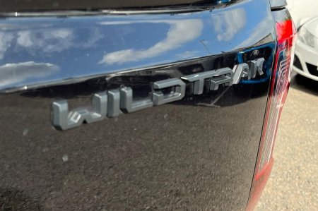 2026 Ford Ranger - photo 20