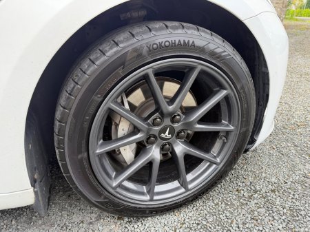 2022 Tesla Model 3 - photo 10