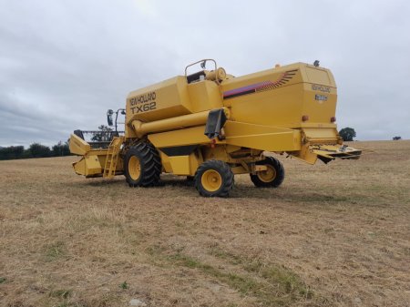 0 New Holland  - photo 2