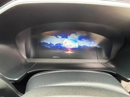 2022 Ford Kuga - photo 34