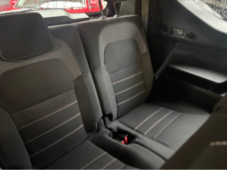 2022 Dacia Jogger - photo 2