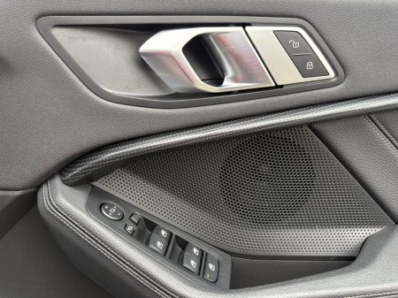 2022 BMW 2-Series - photo 30
