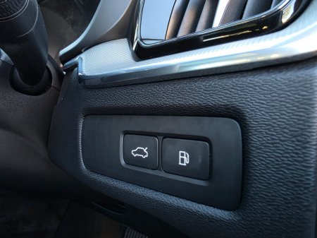 2023 Volvo XC60 - photo 22
