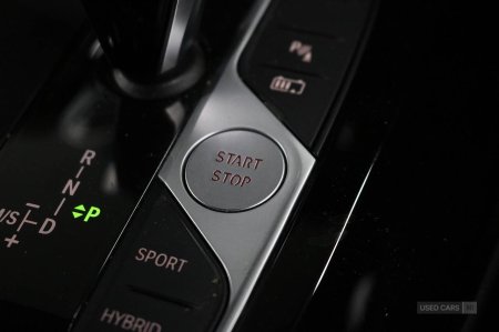 2022 BMW X3 - photo 27