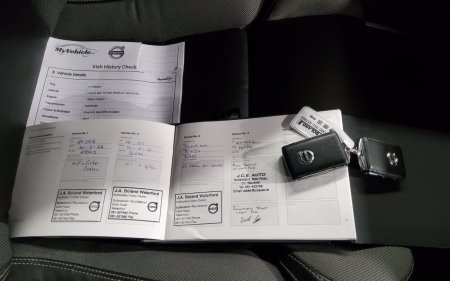 2021 Volvo S60 - photo 10
