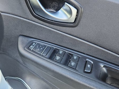 2019 Renault Captur - photo 24