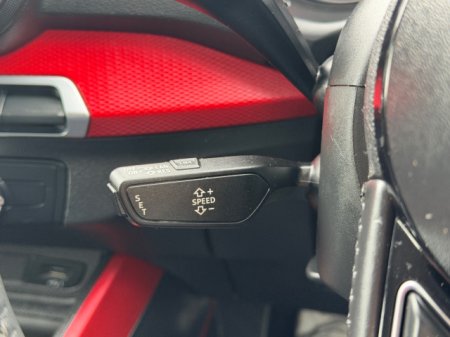 2019 Audi Q2 - photo 21