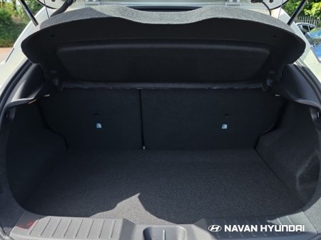 2026 Nissan Juke - photo 14